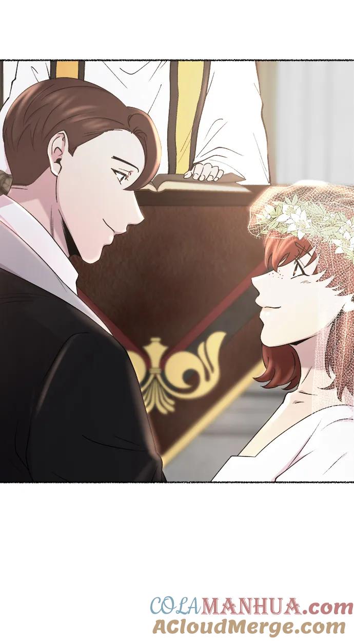 废皇子的神祕爱人 第126话 去往我该去的地方（2） 第76页