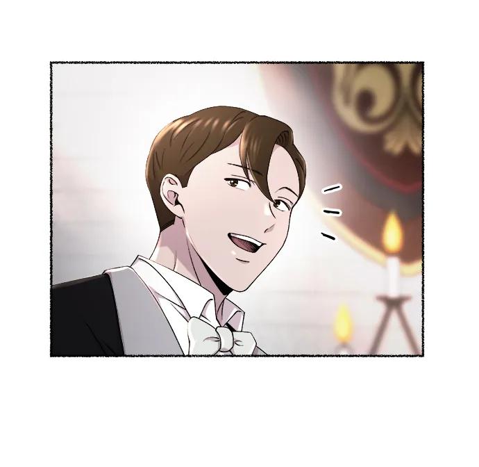 废皇子的神祕爱人 第126话 去往我该去的地方（2） 第38页