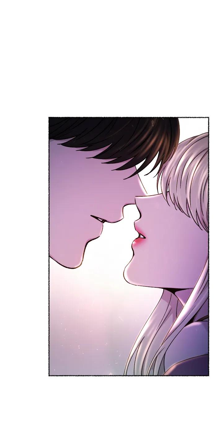 废皇子的神祕爱人 第127话 隐藏的事情（1） 第89页