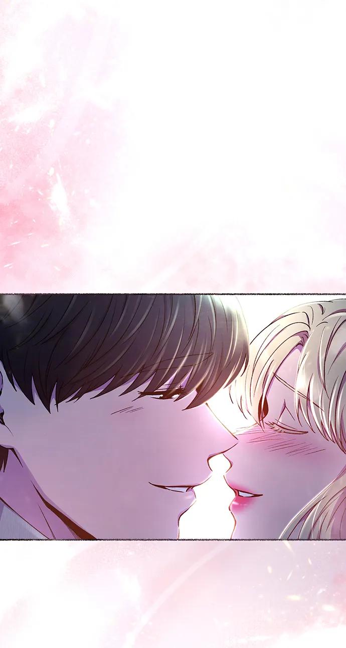 废皇子的神祕爱人 第127话 隐藏的事情（1） 第95页