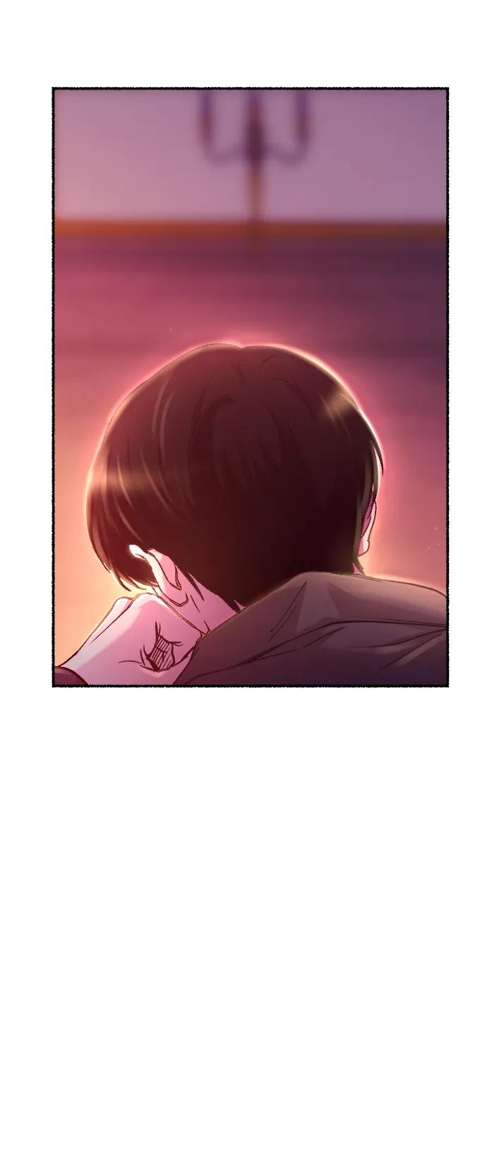 废皇子的神祕爱人 第128话 隐藏的事情（2） 第98页