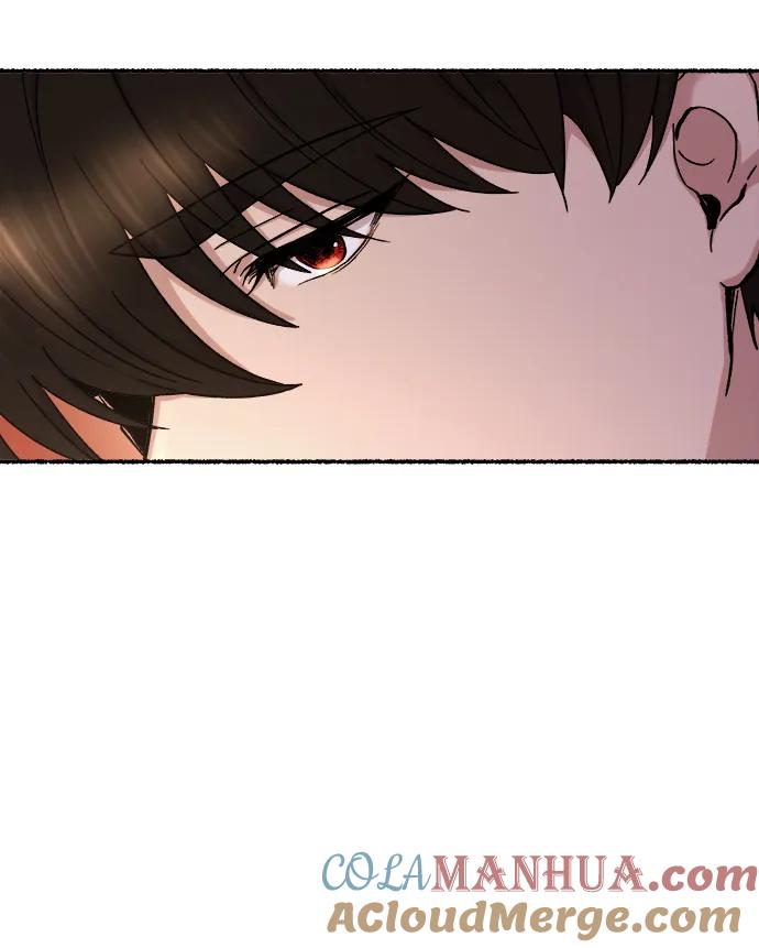 废皇子的神祕爱人 第128话 隐藏的事情（2） 第33页