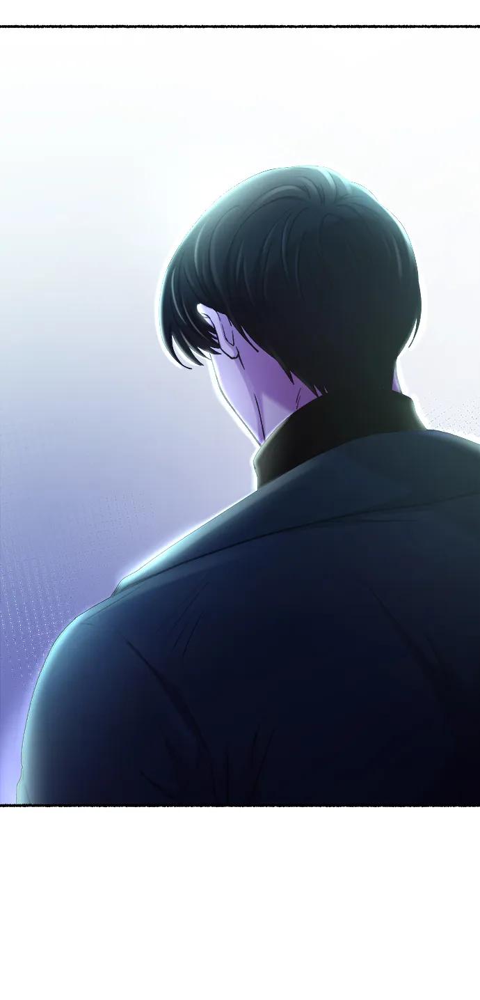 废皇子的神祕爱人 第129话 隐藏的事情（3） 第71页