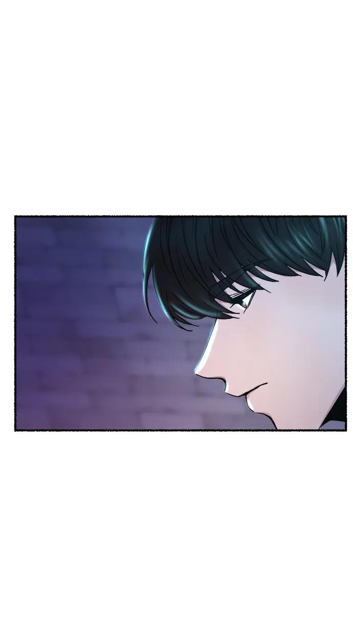 废皇子的神祕爱人 第129话 隐藏的事情（3） 第39页