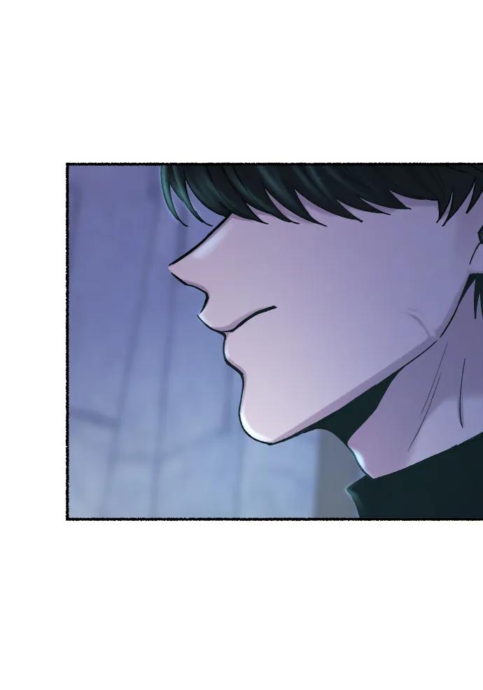 废皇子的神祕爱人 第129话 隐藏的事情（3） 第65页