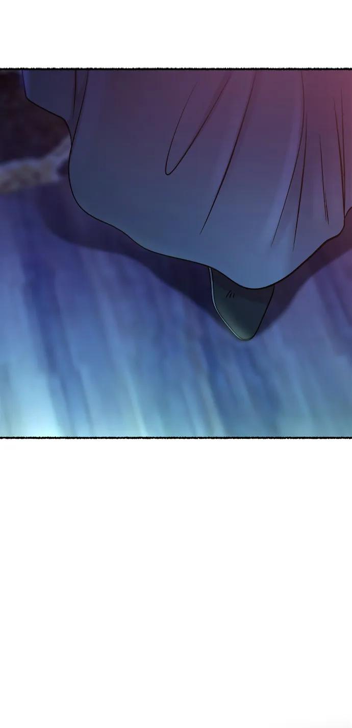 废皇子的神祕爱人 第129话 隐藏的事情（3） 第74页