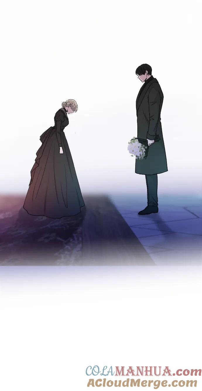 废皇子的神祕爱人 第129话 隐藏的事情（3） 第64页