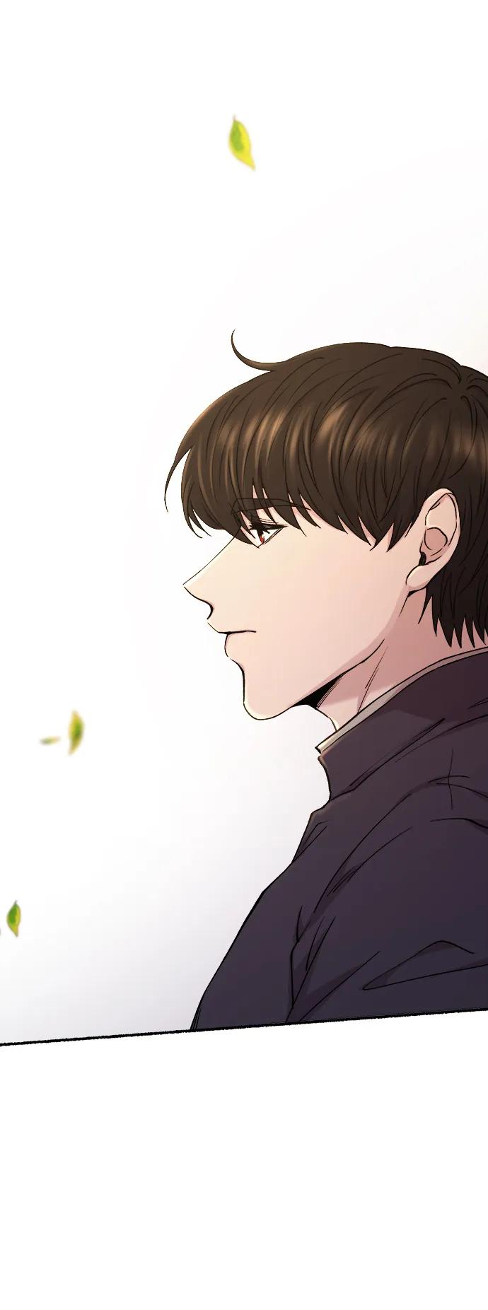 废皇子的神祕爱人 第129话 隐藏的事情（3） 第21页