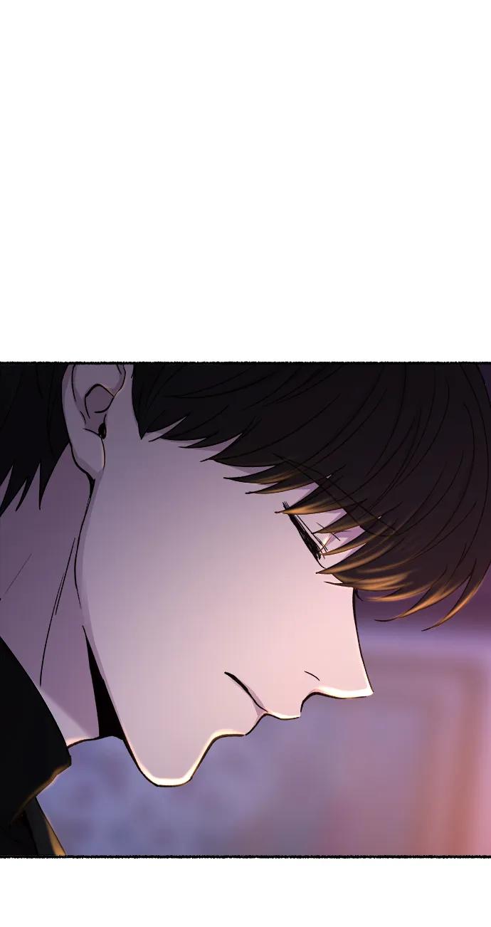 废皇子的神祕爱人 第130话 隐藏的事情（4） 第26页