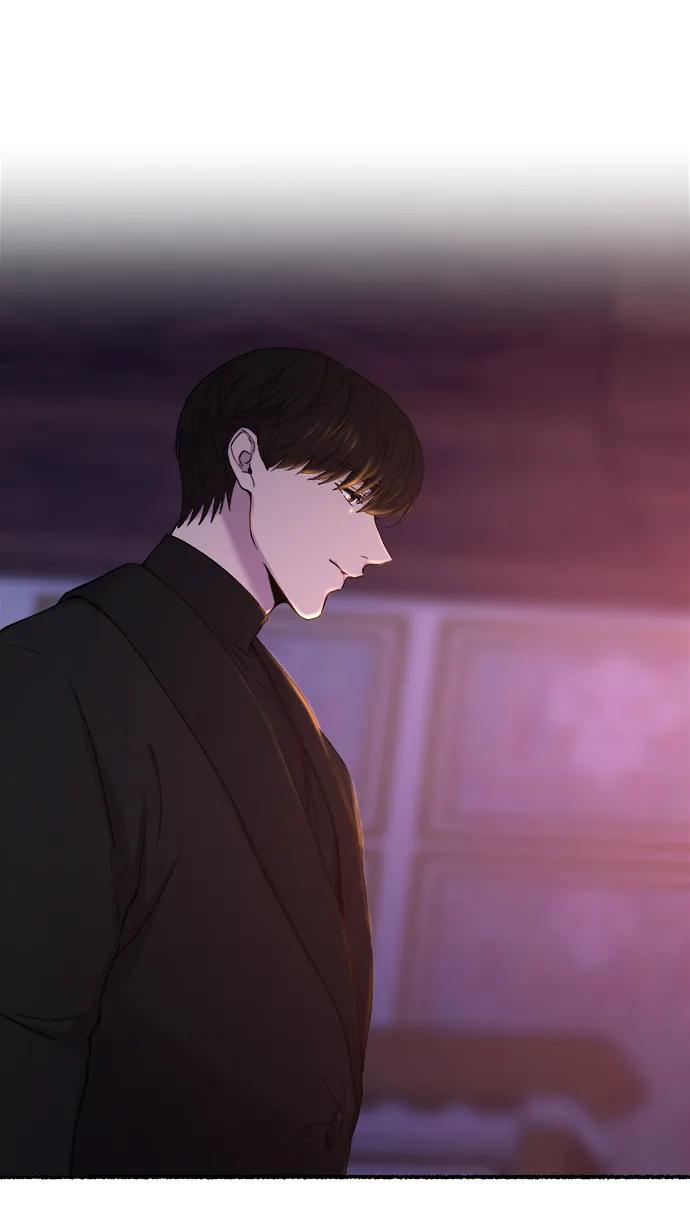 废皇子的神祕爱人 第130话 隐藏的事情（4） 第24页