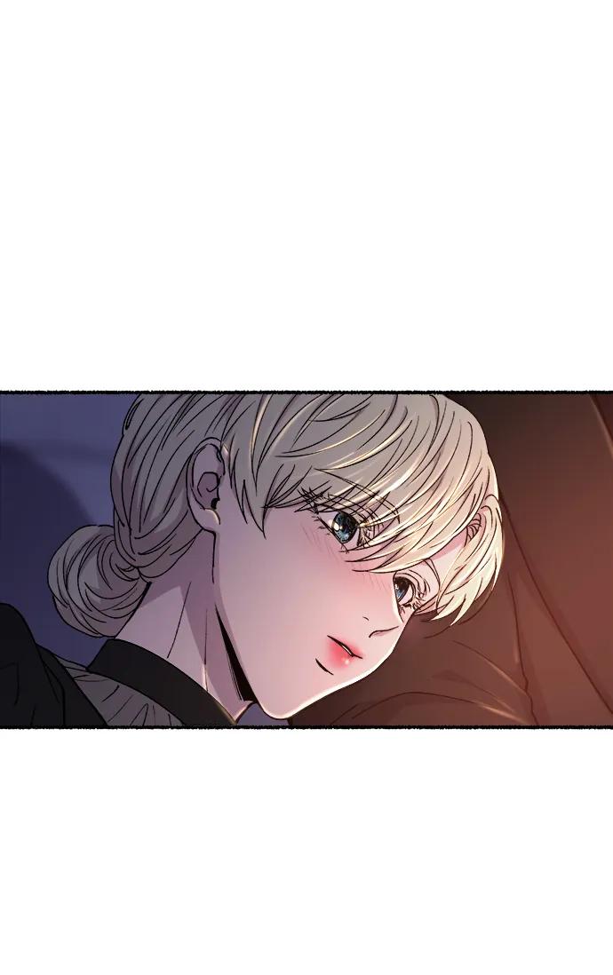 废皇子的神祕爱人 第130话 隐藏的事情（4） 第62页