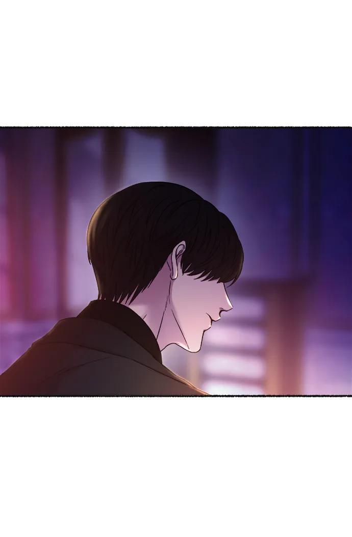 废皇子的神祕爱人 第131话 隐藏的事情（5） 第34页