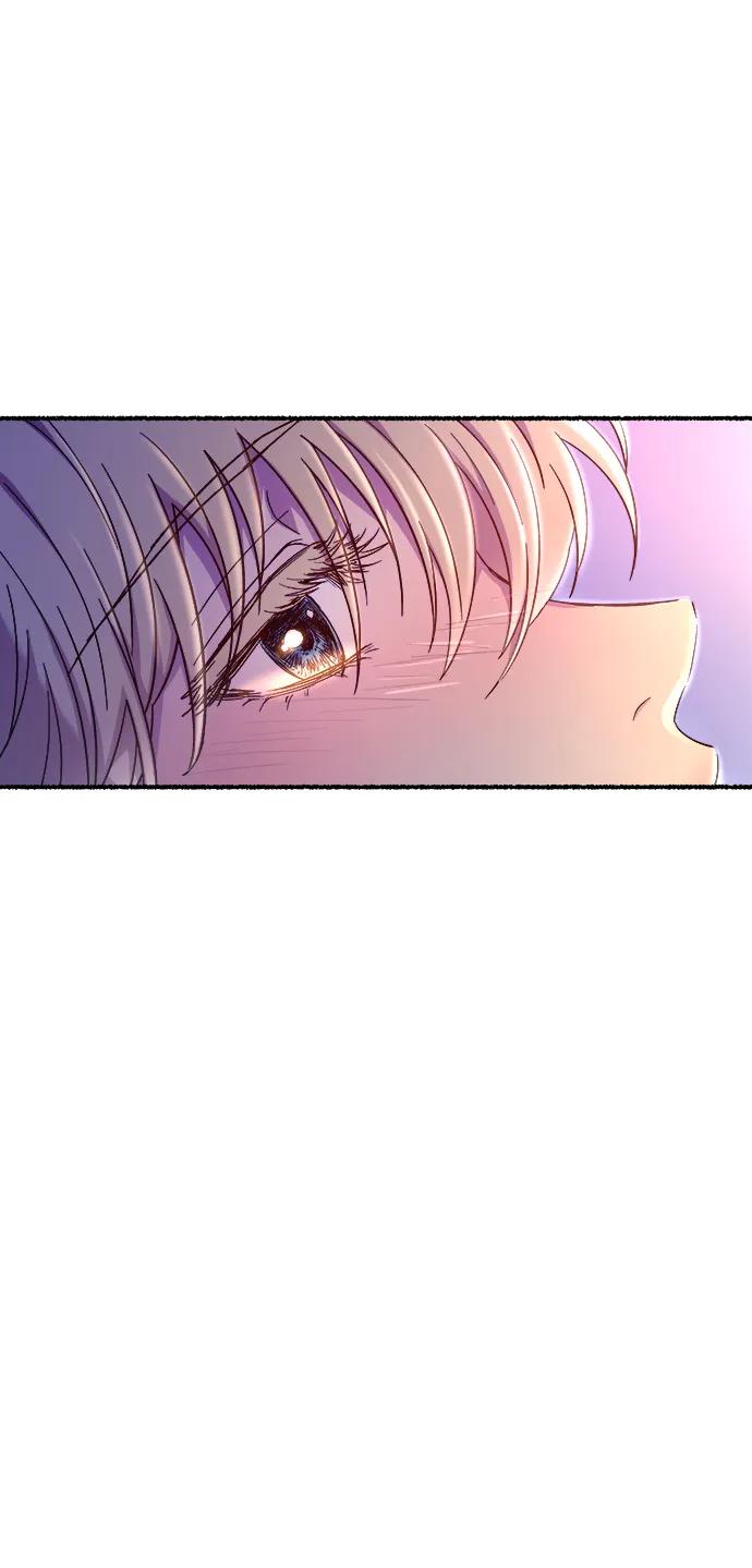 废皇子的神祕爱人 第131话 隐藏的事情（5） 第127页