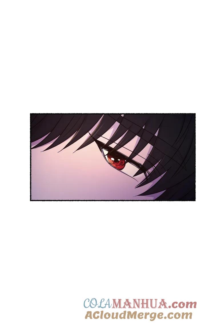 废皇子的神祕爱人 第131话 隐藏的事情（5） 第13页