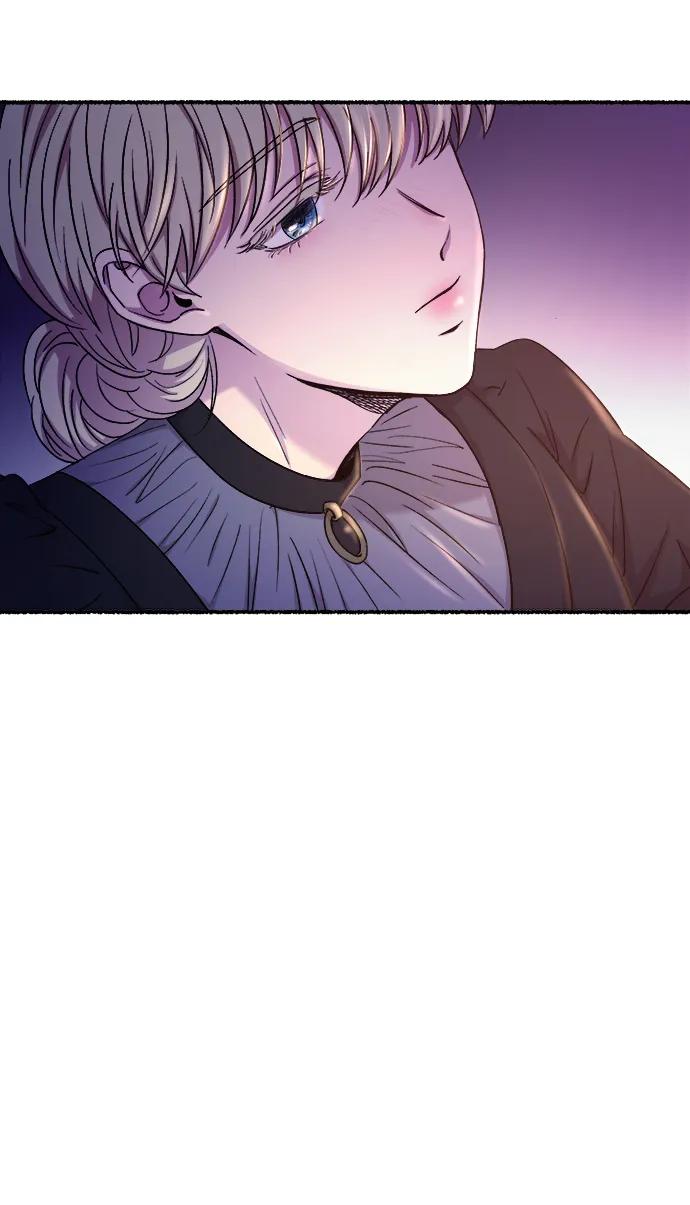 废皇子的神祕爱人 第131话 隐藏的事情（5） 第46页