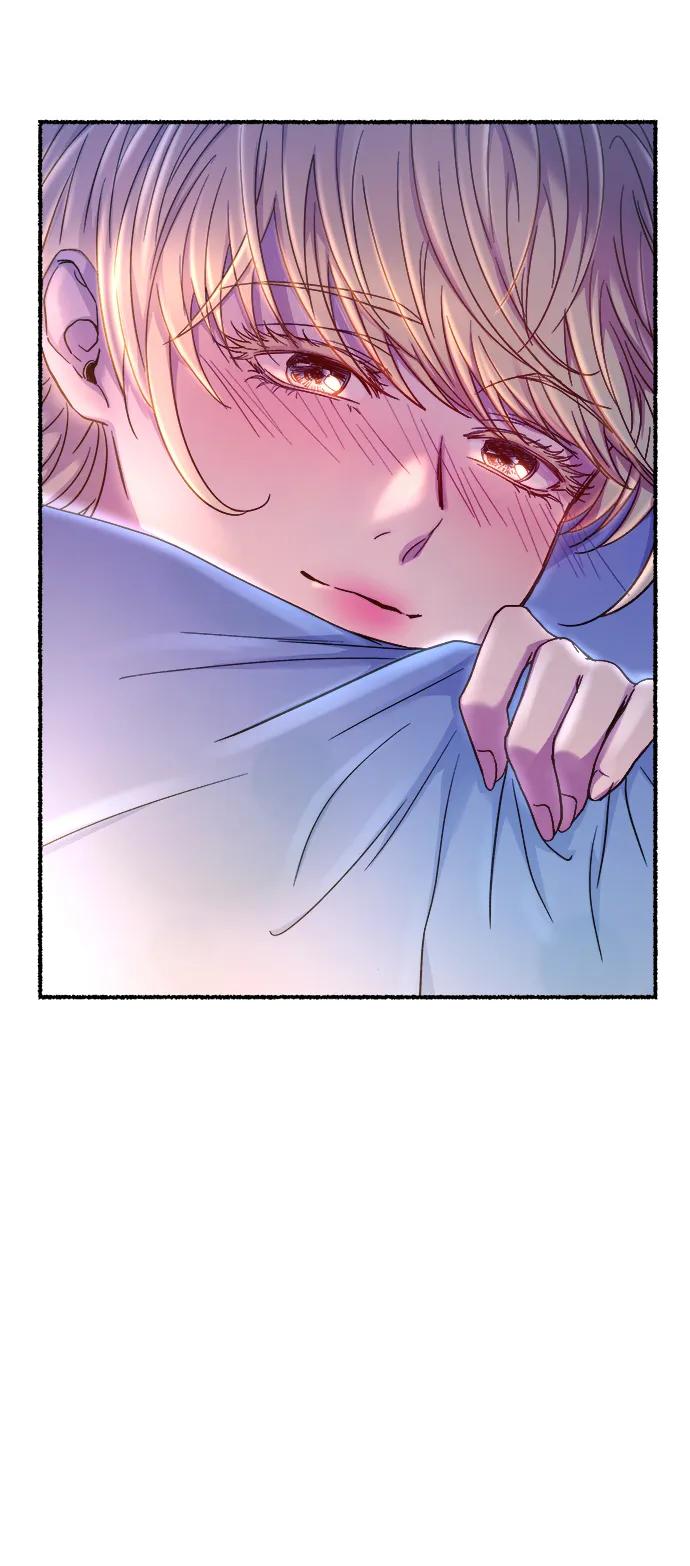 废皇子的神祕爱人 第131话 隐藏的事情（5） 第122页