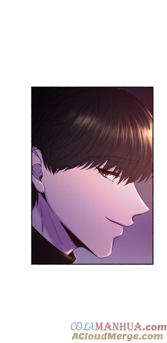 废皇子的神祕爱人 第131话 隐藏的事情（5） 第49页
