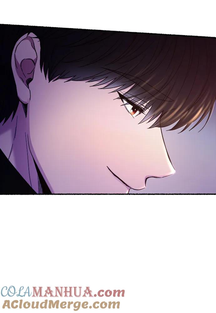 废皇子的神祕爱人 第131话 隐藏的事情（5） 第45页