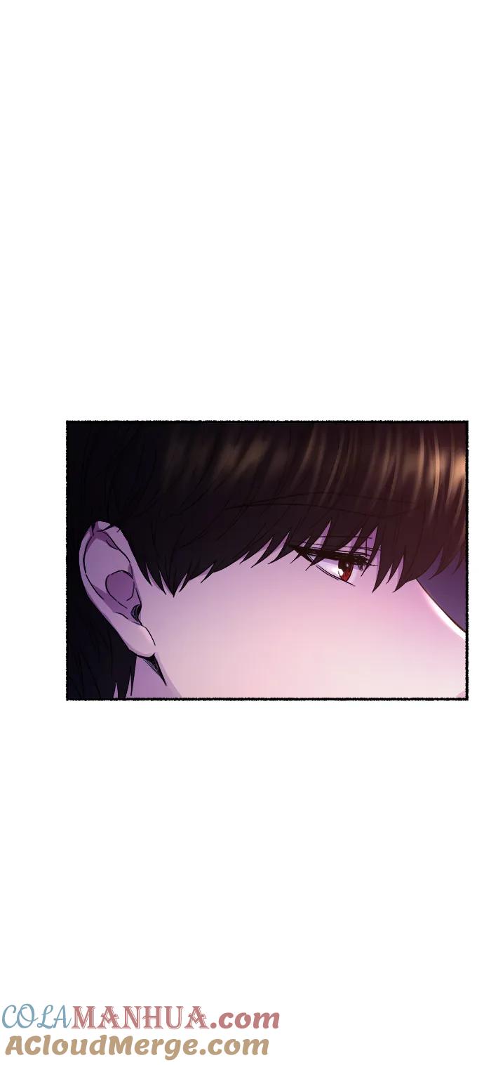 废皇子的神祕爱人 第131话 隐藏的事情（5） 第53页