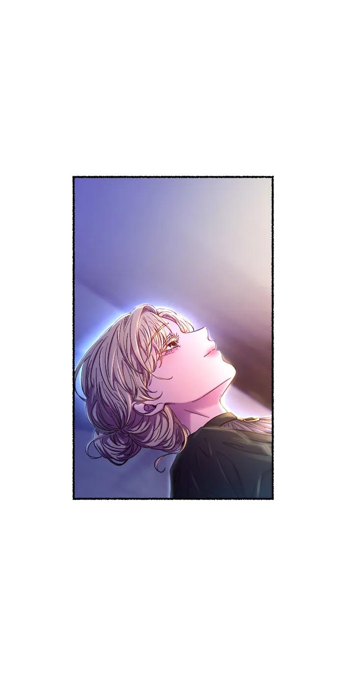 废皇子的神祕爱人 第131话 隐藏的事情（5） 第112页