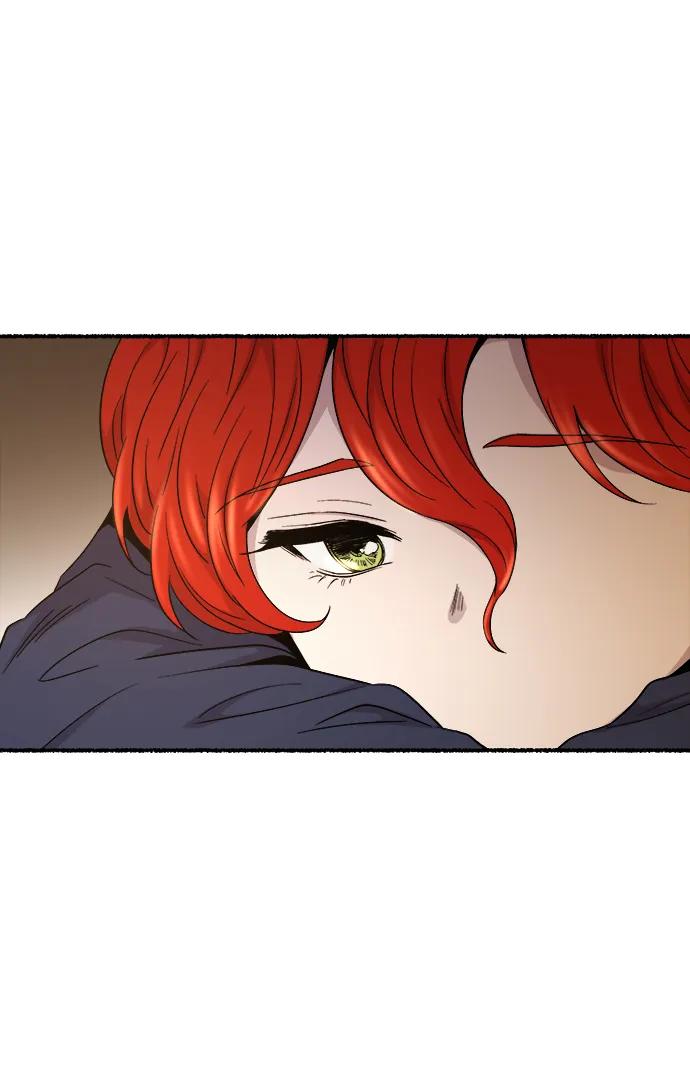 废皇子的神祕爱人 第132话 隐藏的事情（6） 第58页