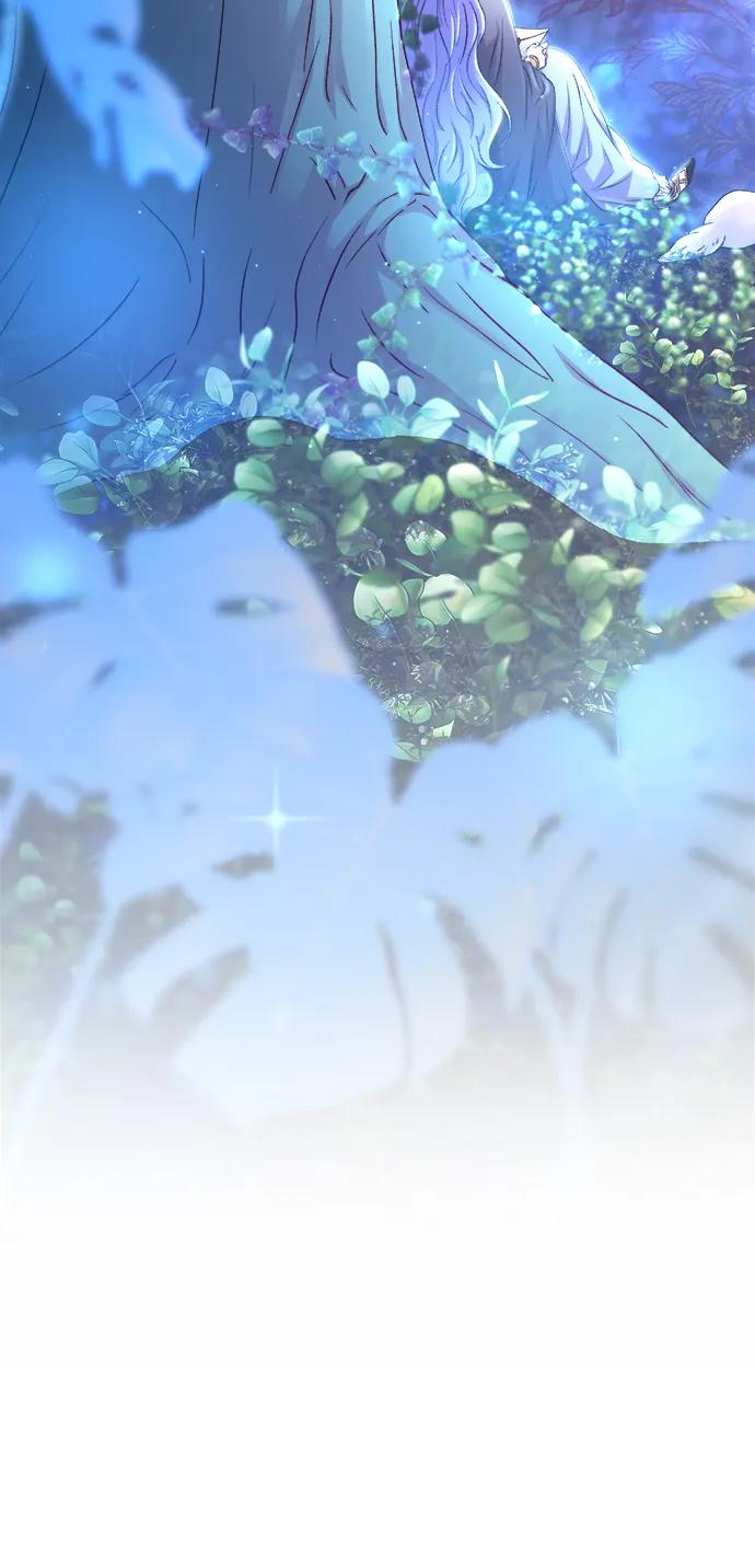 废皇子的神祕爱人 第132话 隐藏的事情（6） 第20页