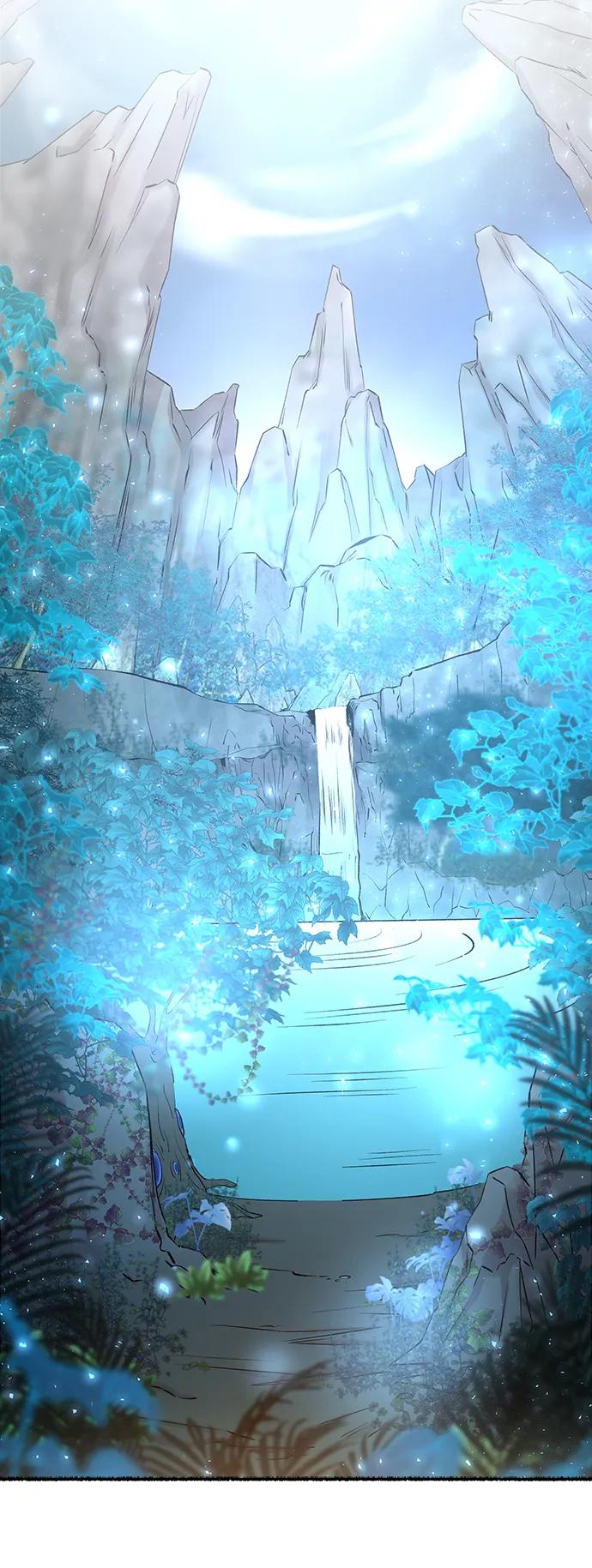 废皇子的神祕爱人 第132话 隐藏的事情（6） 第2页
