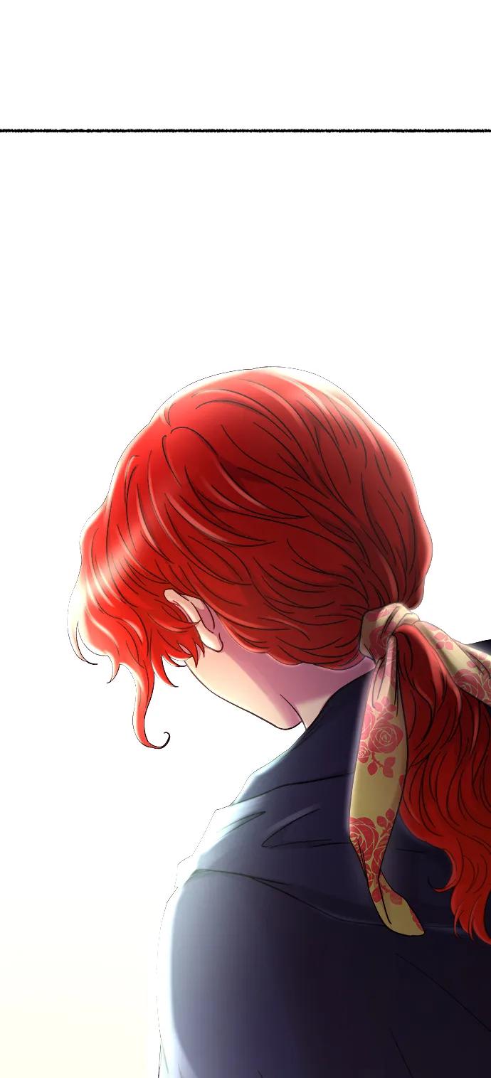 废皇子的神祕爱人 第132话 隐藏的事情（6） 第70页