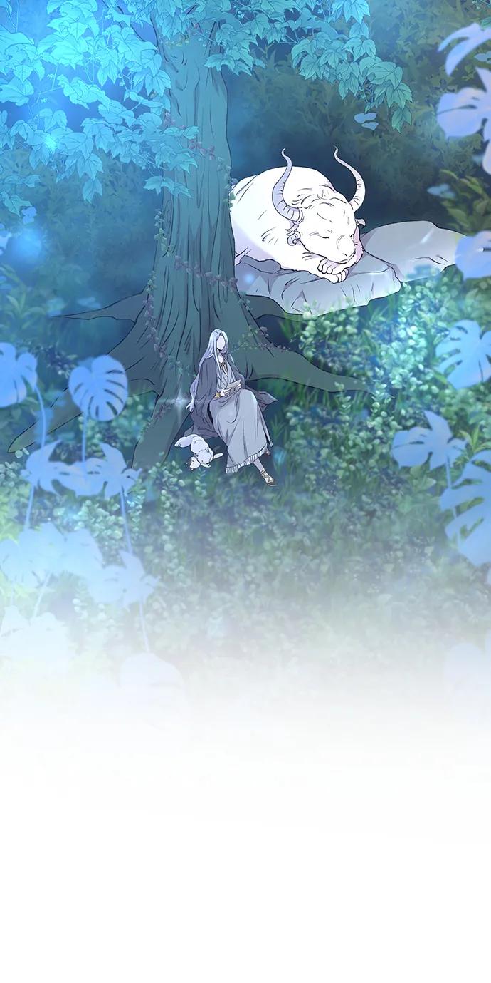 废皇子的神祕爱人 第132话 隐藏的事情（6） 第16页