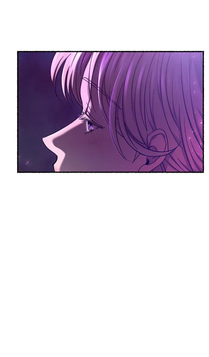 废皇子的神祕爱人 第133话 隐藏的事情（7） 第82页