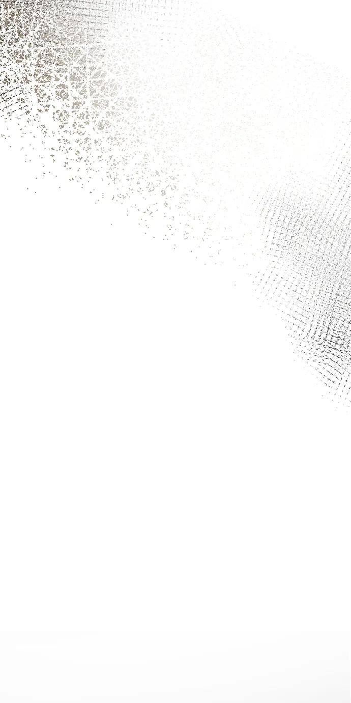 废皇子的神祕爱人 第三部 序章 第23页