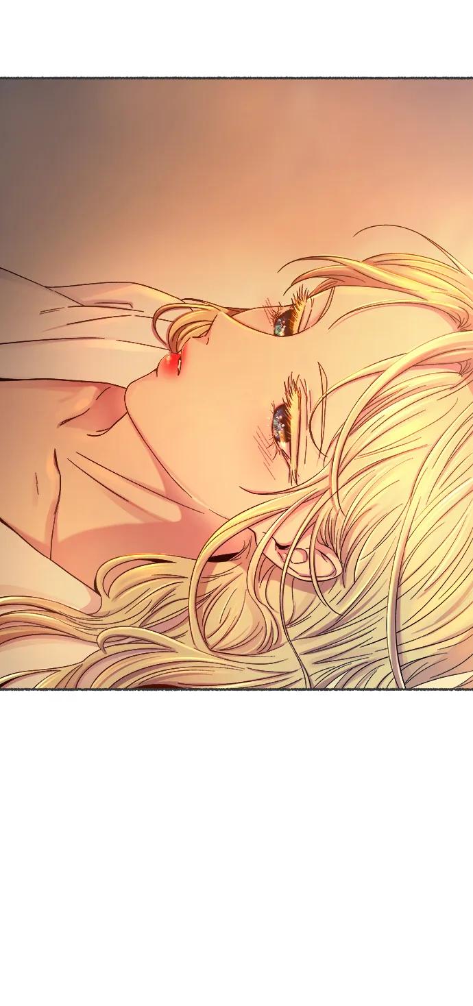 废皇子的神祕爱人 第135话 隐藏的事情（9） 第71页