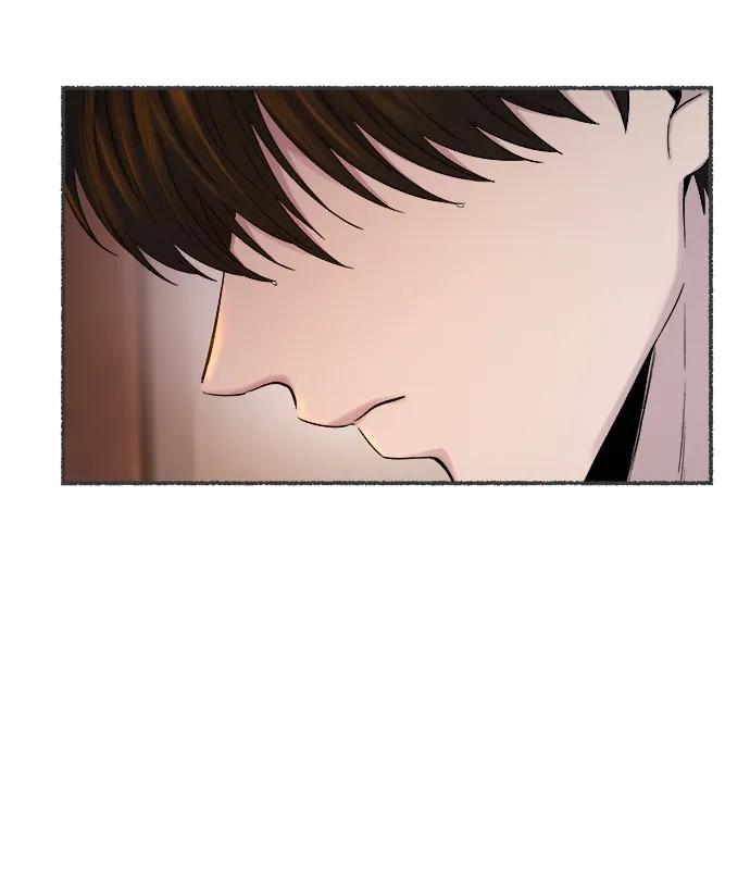 废皇子的神祕爱人 第135话 隐藏的事情（9） 第41页