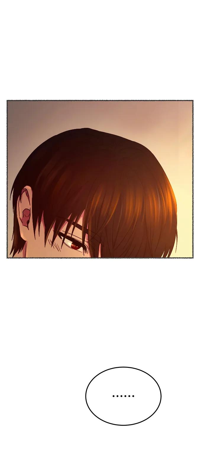 废皇子的神祕爱人 第135话 隐藏的事情（9） 第68页