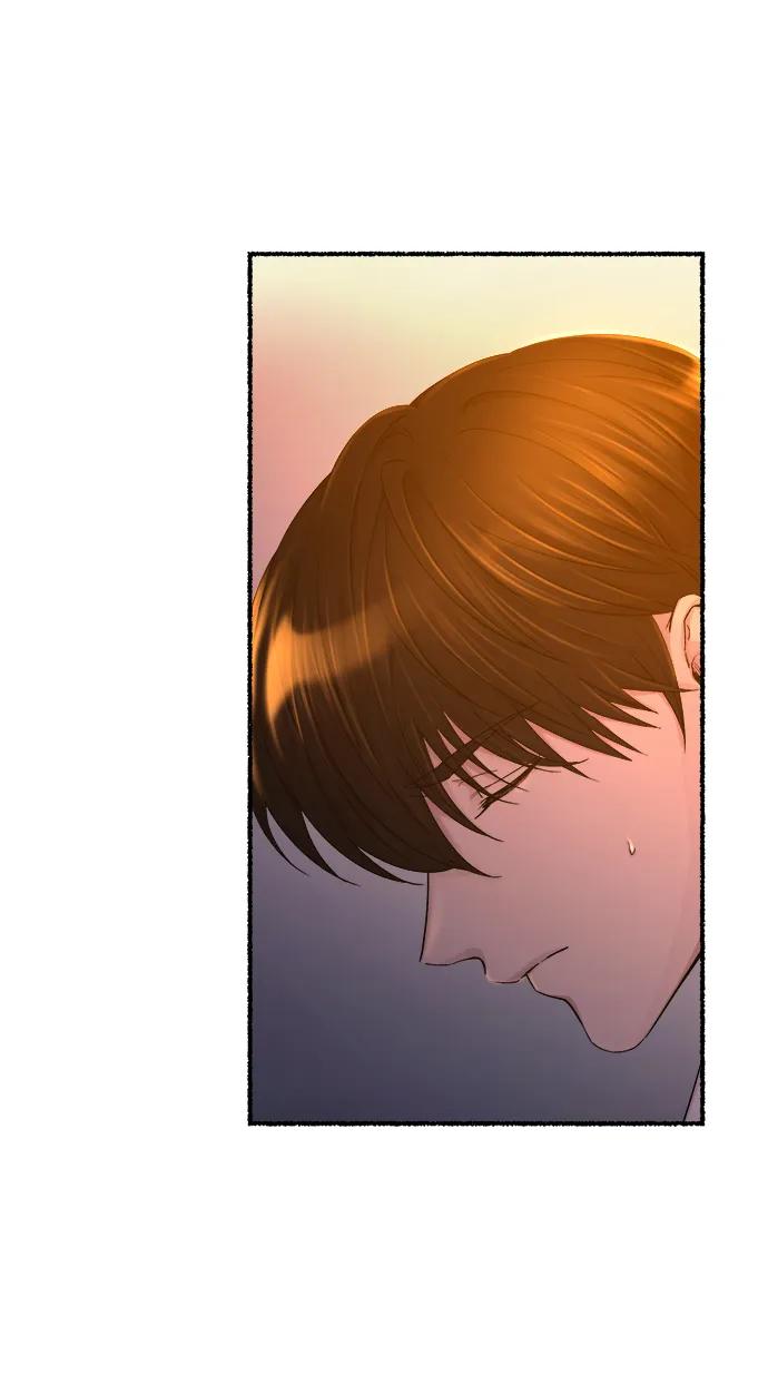 废皇子的神祕爱人 第136话 隐藏的事情（10） 第12页