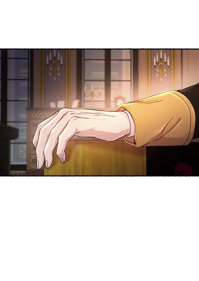 废皇子的神祕爱人 第137话 隐藏的事情（11） 第63页