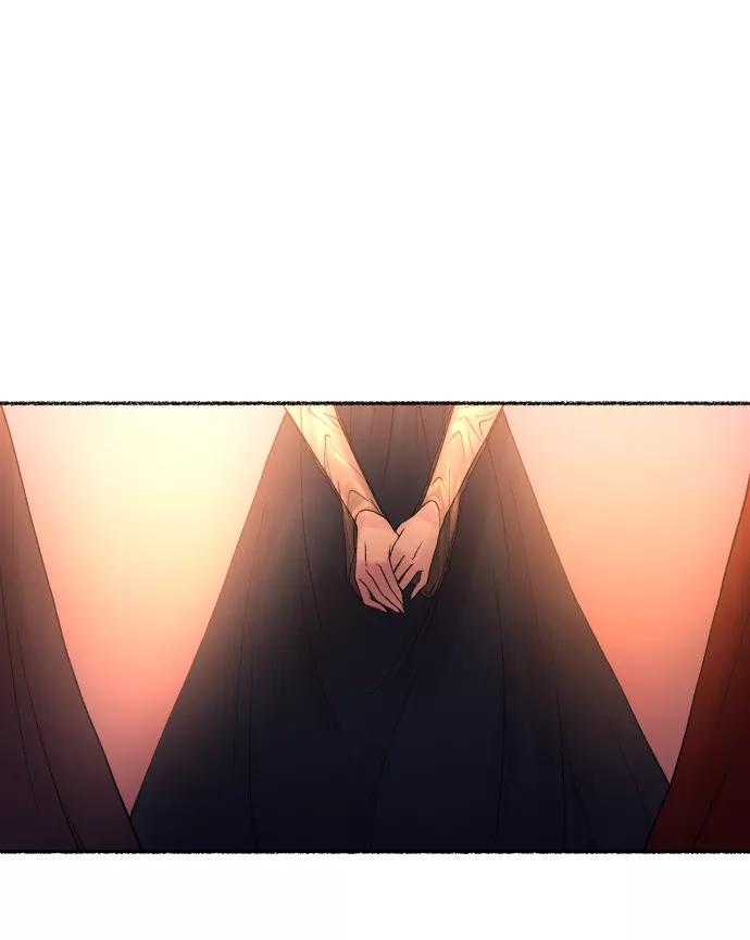废皇子的神祕爱人 第13话 哈维图斯修道院 （5） 第21页
