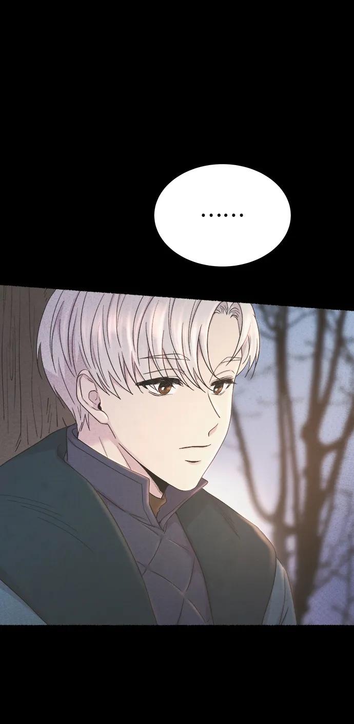 废皇子的神祕爱人 第138话 隐藏的事情（12） 第30页