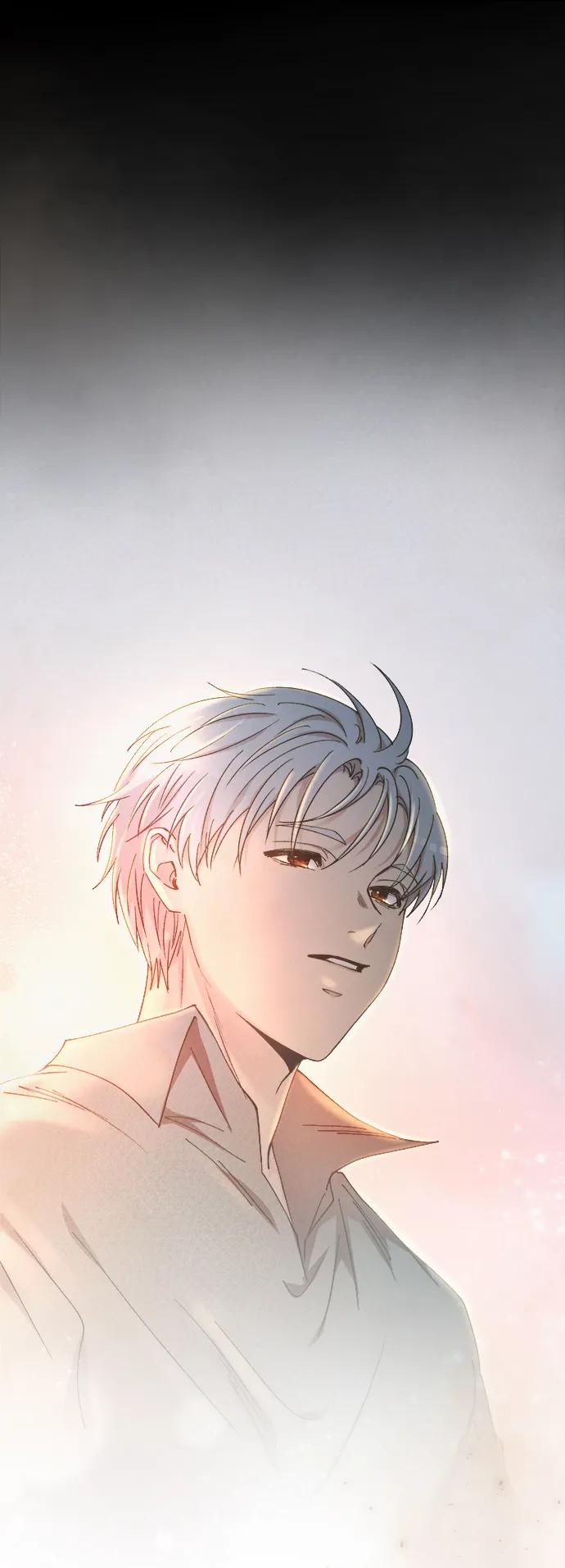 废皇子的神祕爱人 第138话 隐藏的事情（12） 第93页