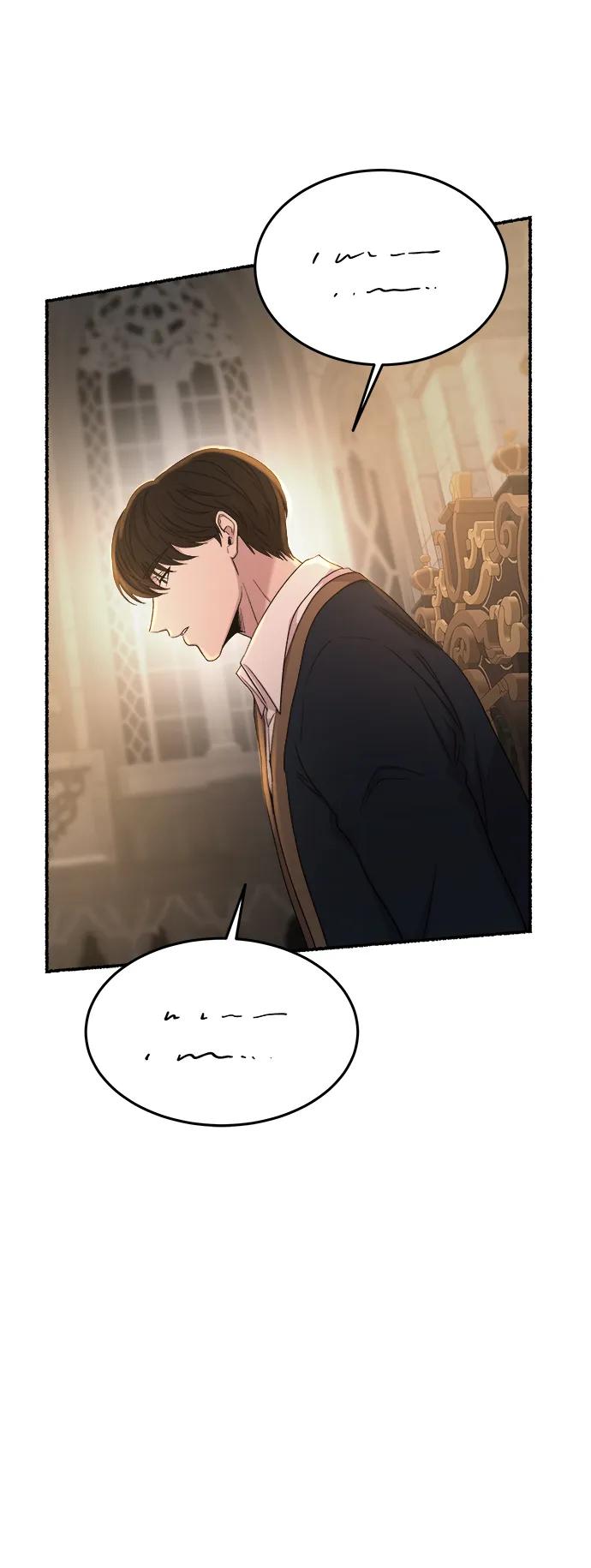 废皇子的神祕爱人 第139话 隐藏的事情（13） 第50页