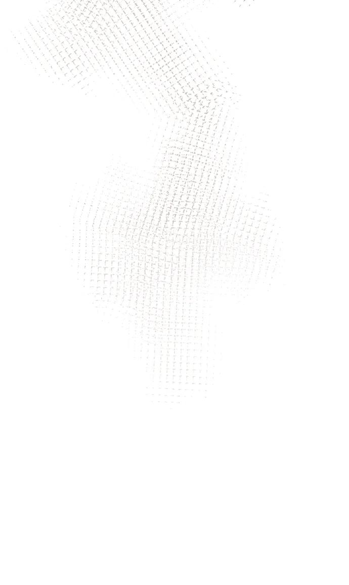 废皇子的神祕爱人 第139话 隐藏的事情（13） 第35页