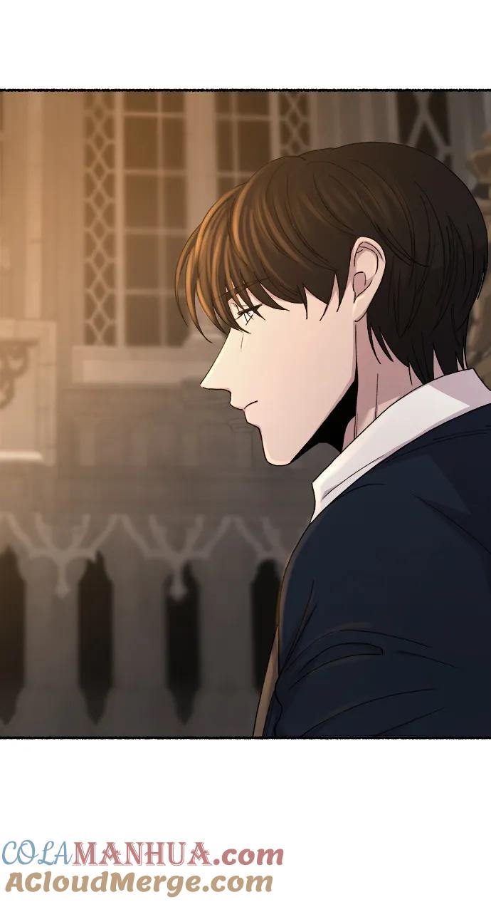 废皇子的神祕爱人 第139话 隐藏的事情（13） 第57页
