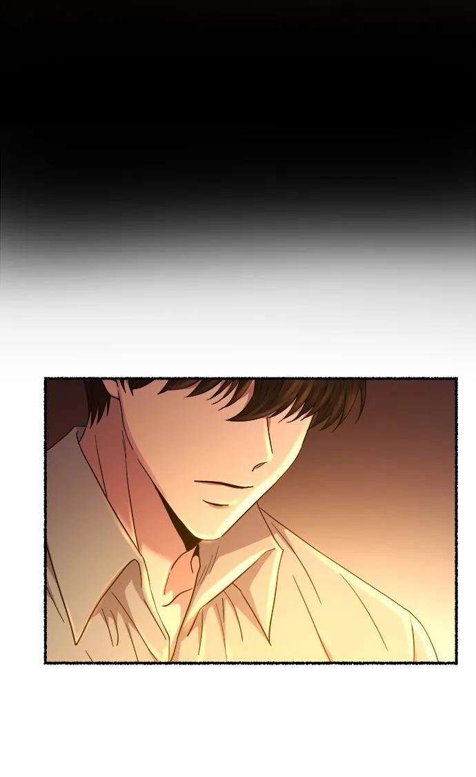 废皇子的神祕爱人 第140话 隐藏的事情（14） 第62页