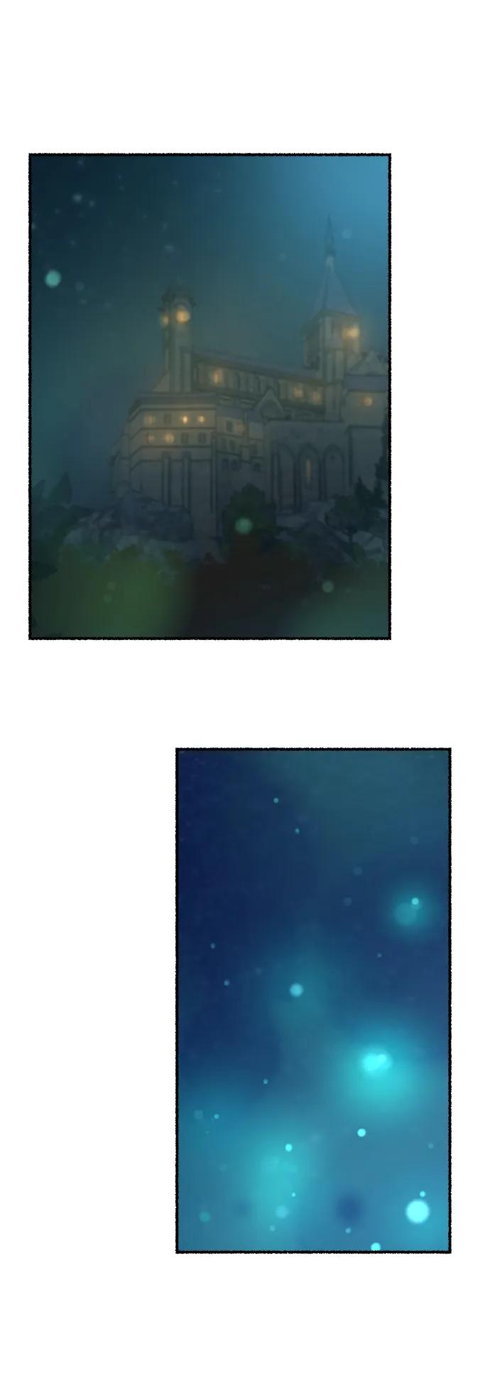 废皇子的神祕爱人 第140话 隐藏的事情（14） 第35页