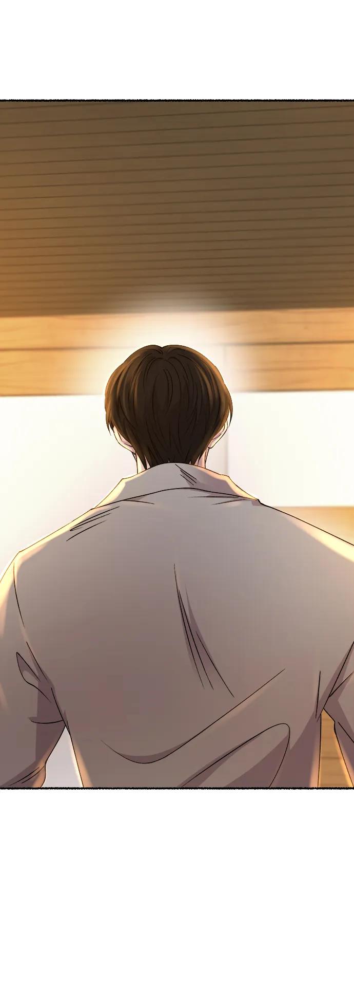 废皇子的神祕爱人 第140话 隐藏的事情（14） 第11页
