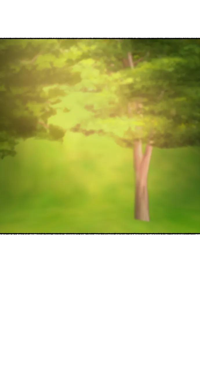 废皇子的神祕爱人 第141话 隐藏的事情（15） 第11页