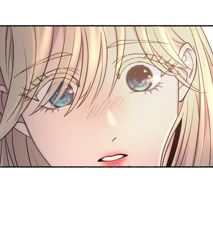 废皇子的神祕爱人 第141话 隐藏的事情（15） 第5页