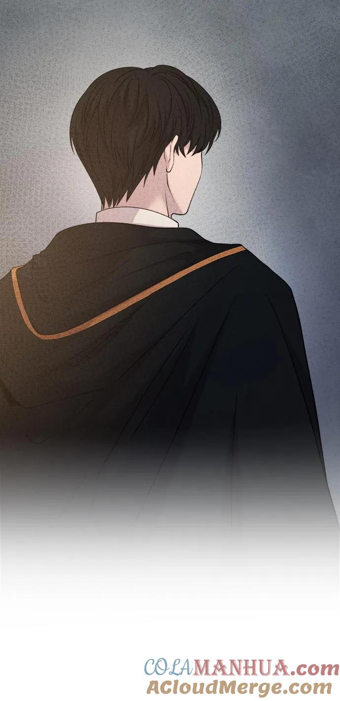 废皇子的神祕爱人 第143话 隐藏的事情（17） 第16页