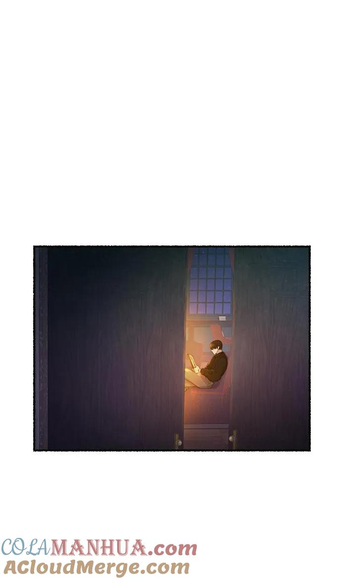 废皇子的神祕爱人 第143话 隐藏的事情（17） 第37页