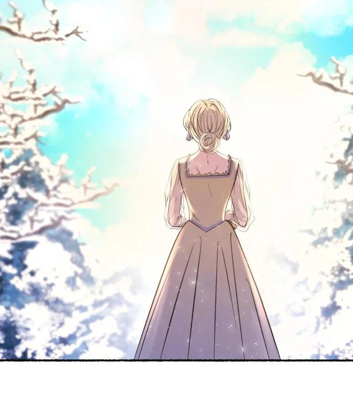 废皇子的神祕爱人 第144话 隐藏的事情（18） 第59页